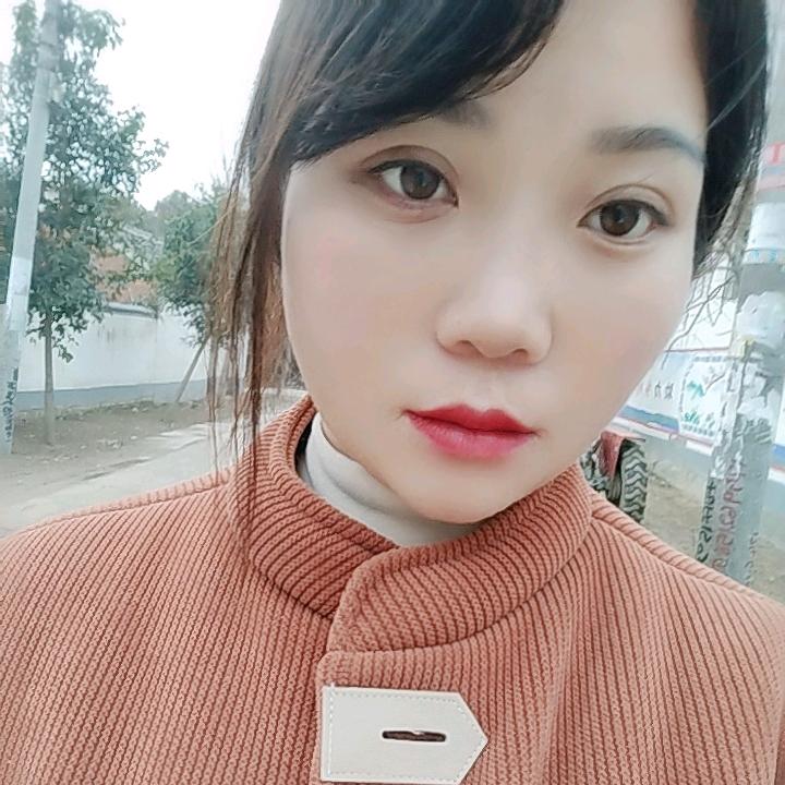 ☞种葱  大 白菜的*^_^*小何☜