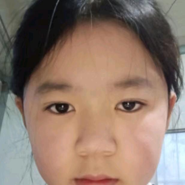 永远爱你🇨🇳