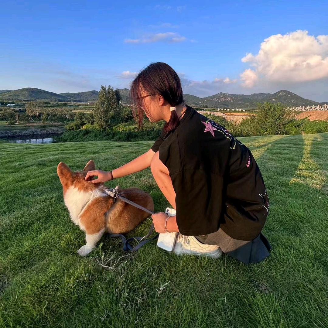 专业生产各种防雾袋厂家