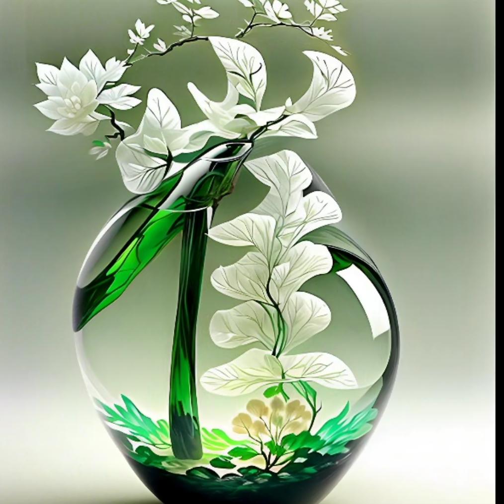 🌹余生请多指教