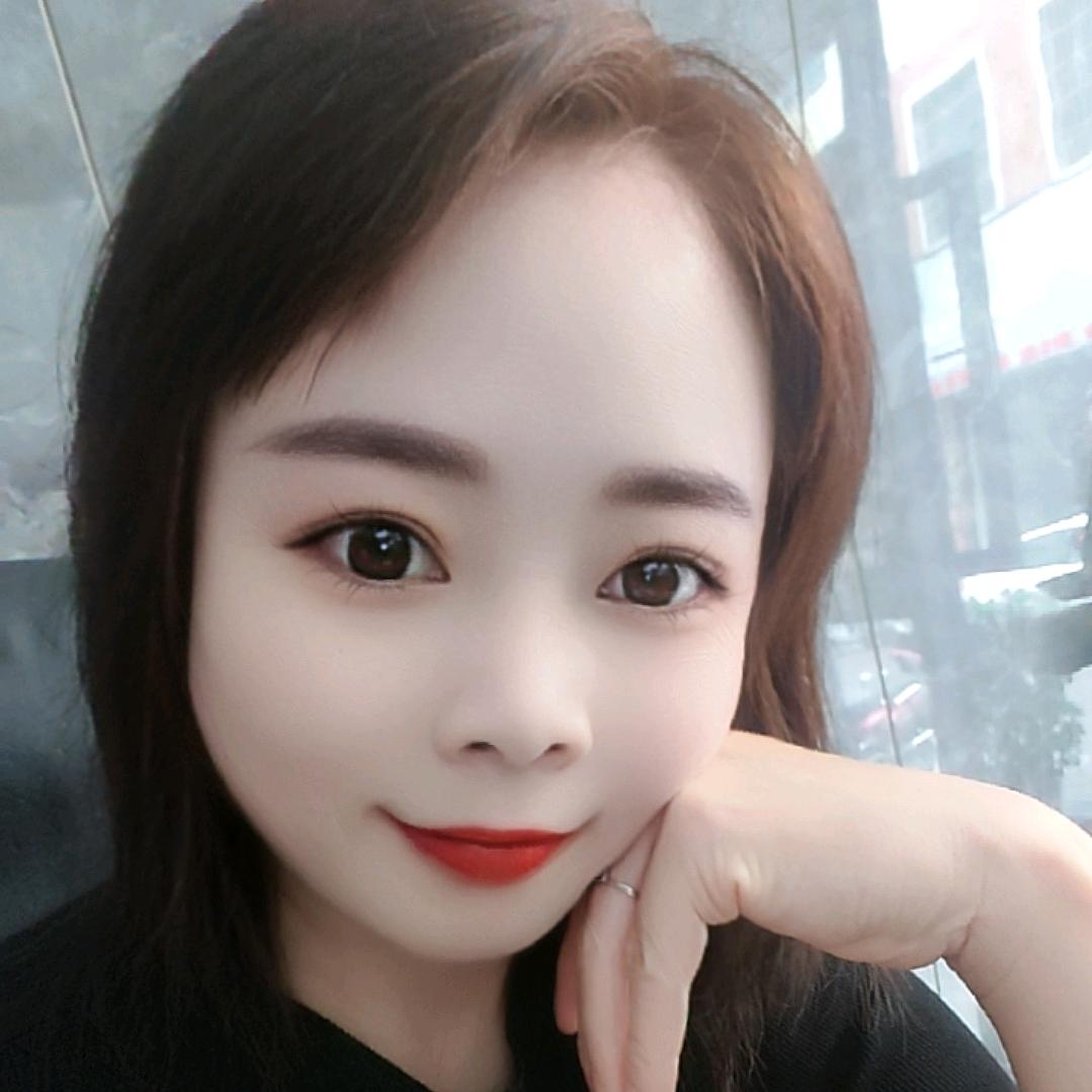 兴义门窗人💞💞陆姐💞💞