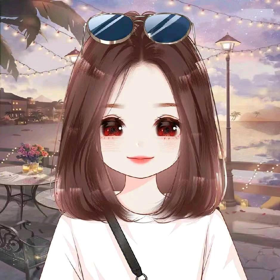 章教授商业咨询