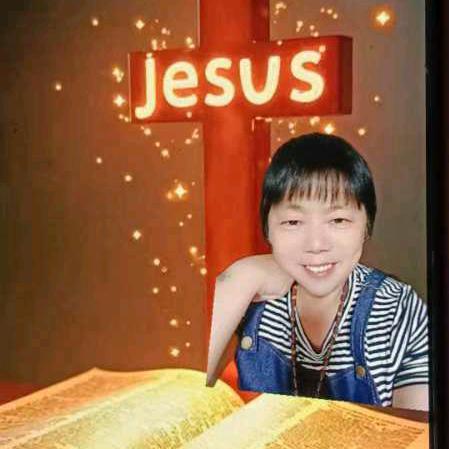 孙姊妹