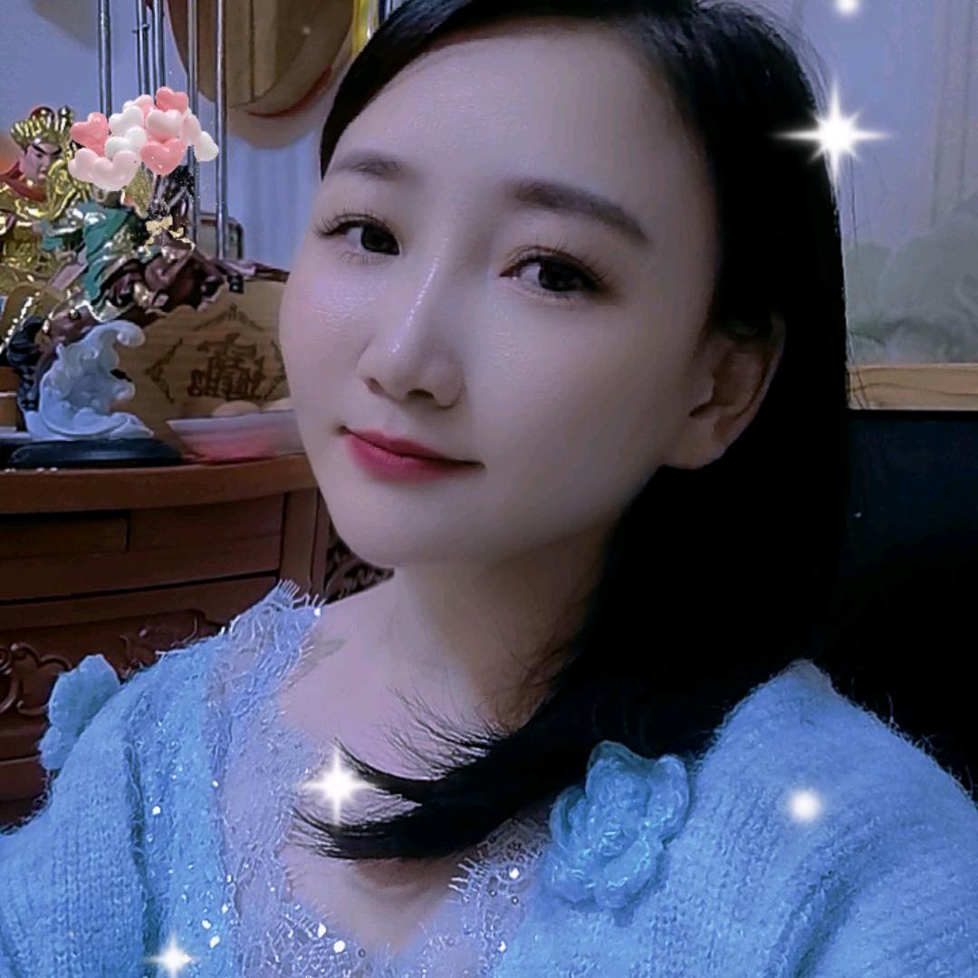 龙凤齐鸣
