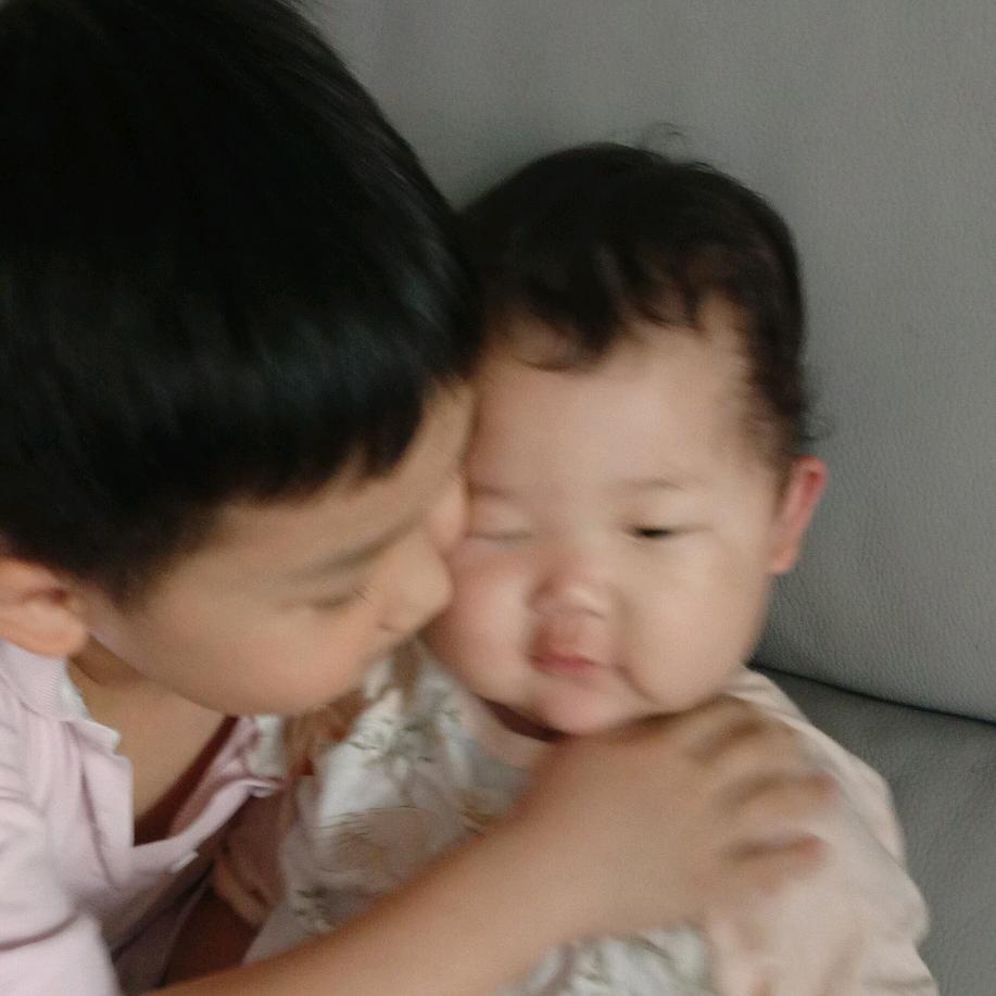 心想事成就这样