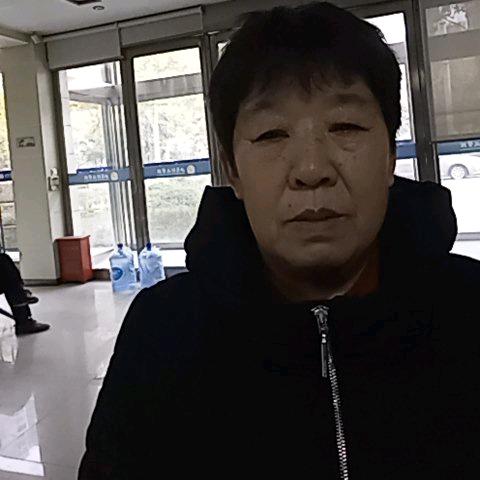 项城市湳海湾洗浴