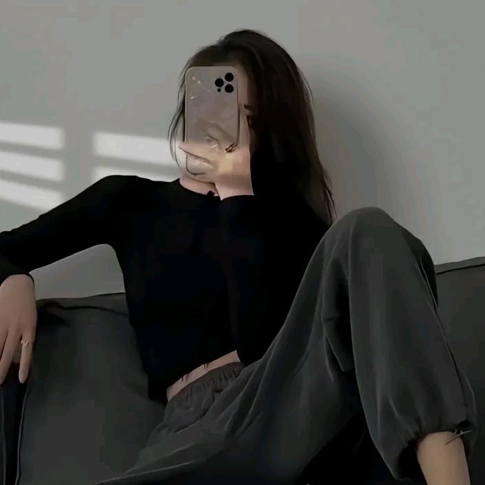 千千呀🌸