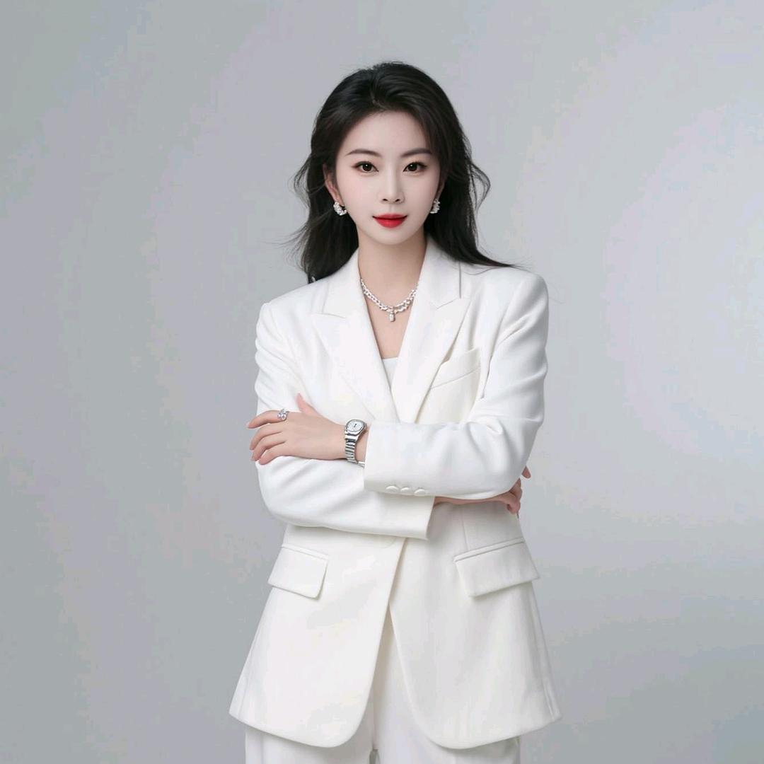 在库车做托管的薛老师