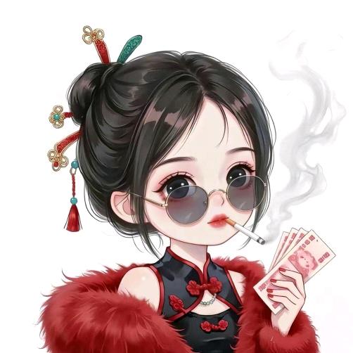 ღᮨ༢小富໊婆፝ღ💋💋