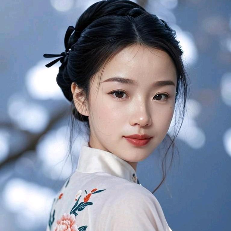 余生精彩
