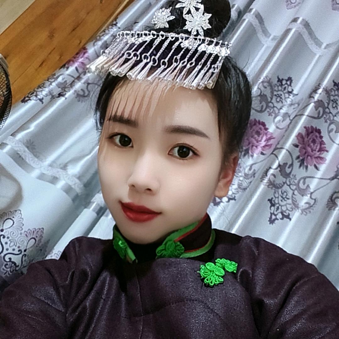 蒙蒙爱生活