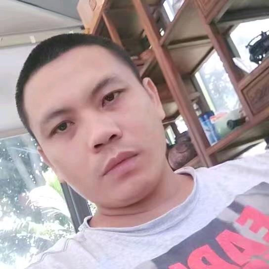 我容易吗？我