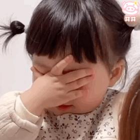 一只小鹿吖