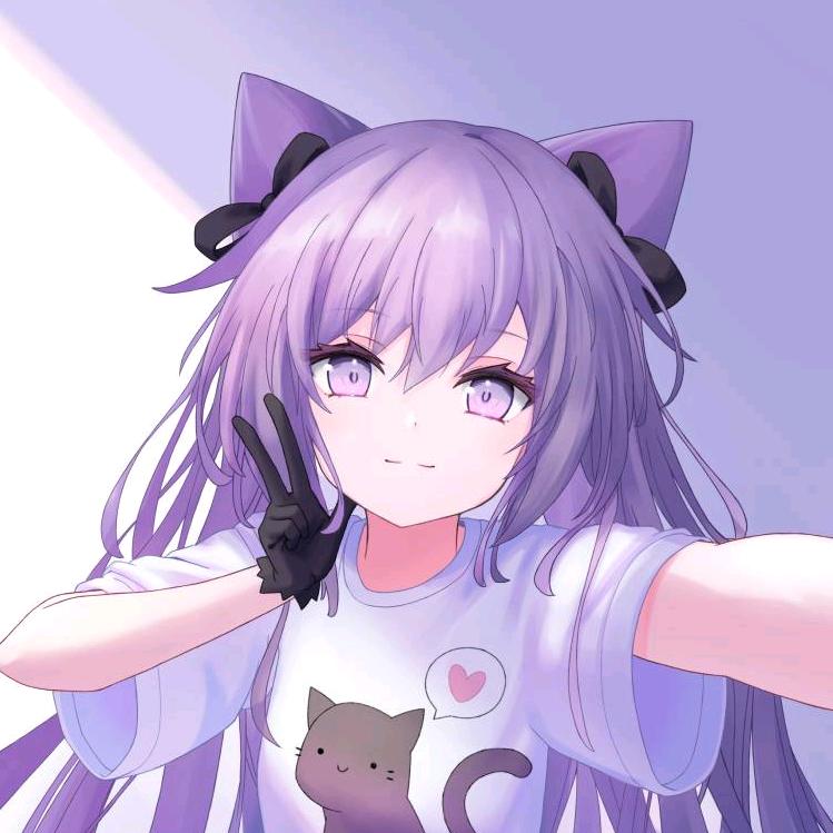 星星有个梦