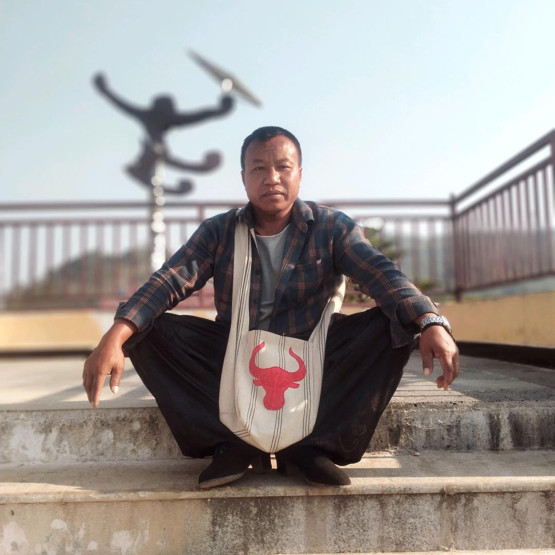 xiao，nⅰ，二，ton，zhi