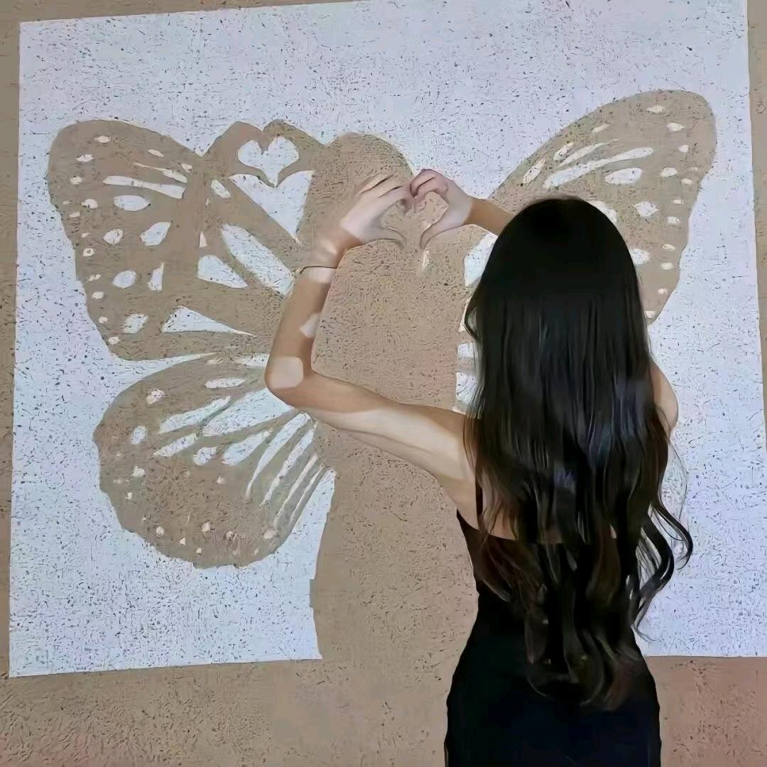 走不出小姐☼♨