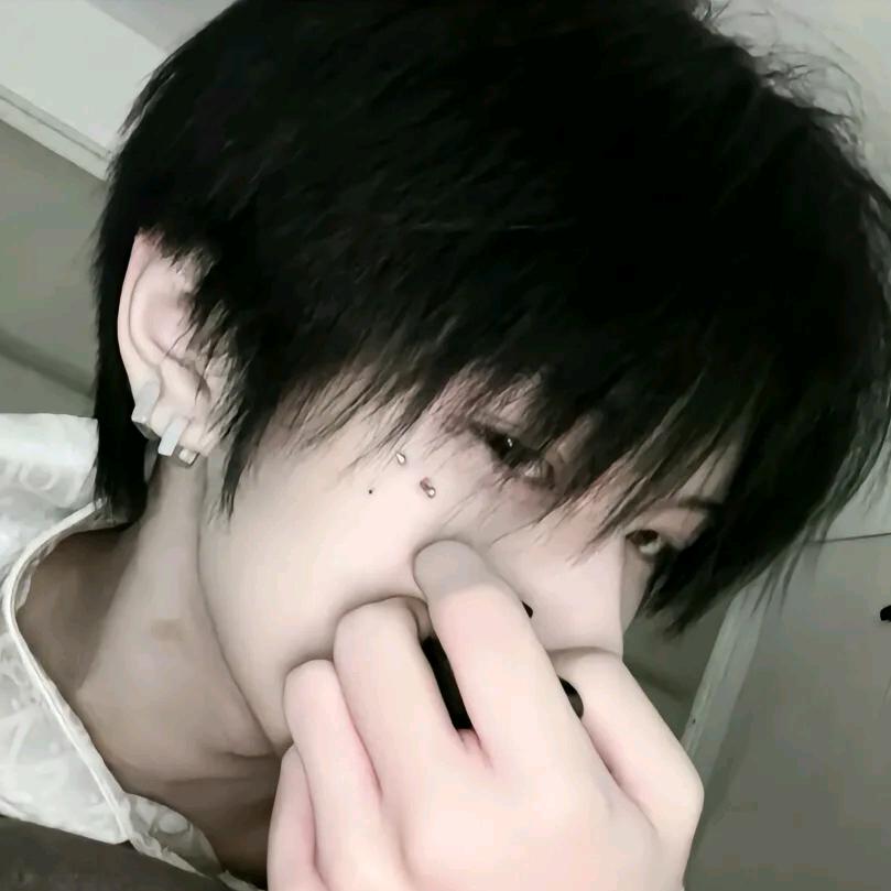 木易😎