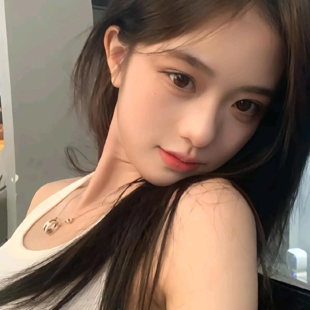 A小梅