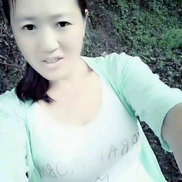 婷姐姐