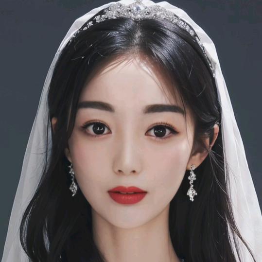 娜么@美丽