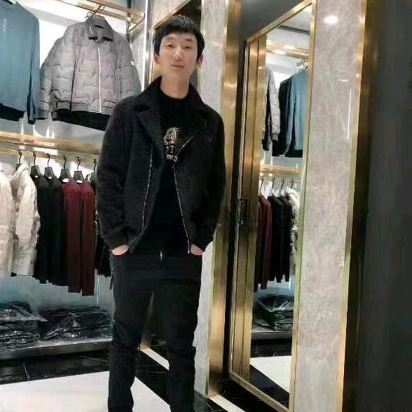 北城故人