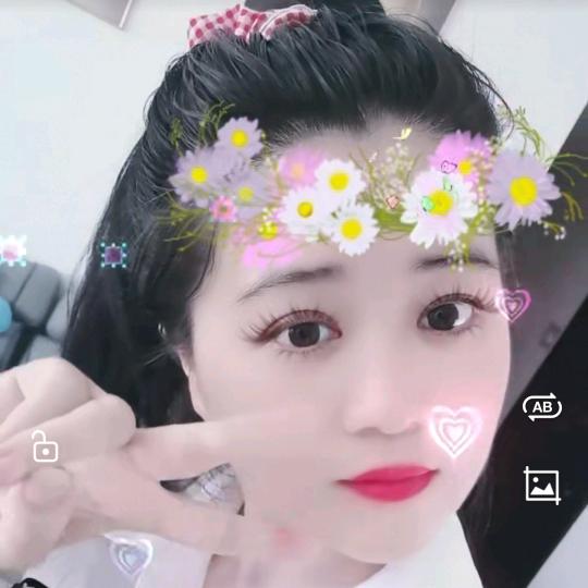 @💰单身💰❤️仙儿❤️