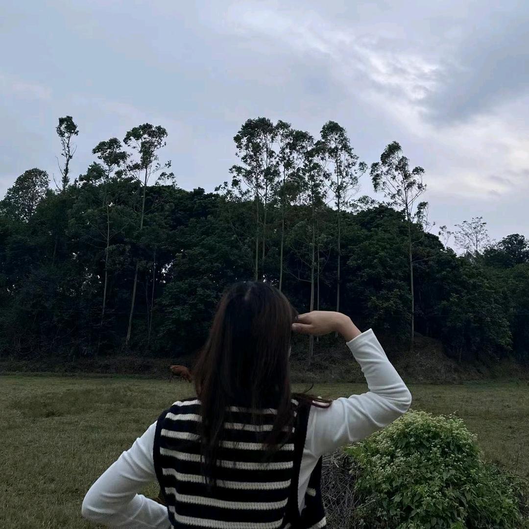 我爱小妹