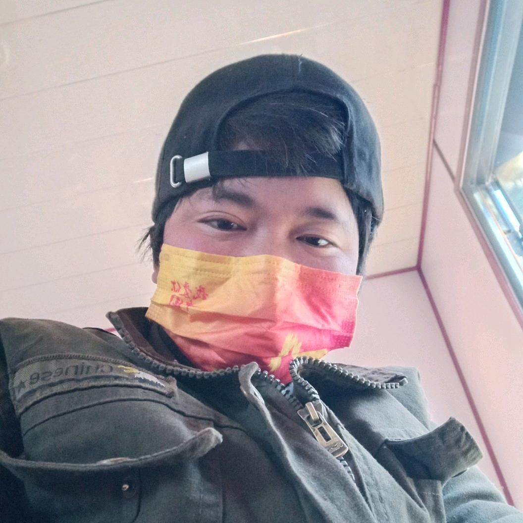 苏力
