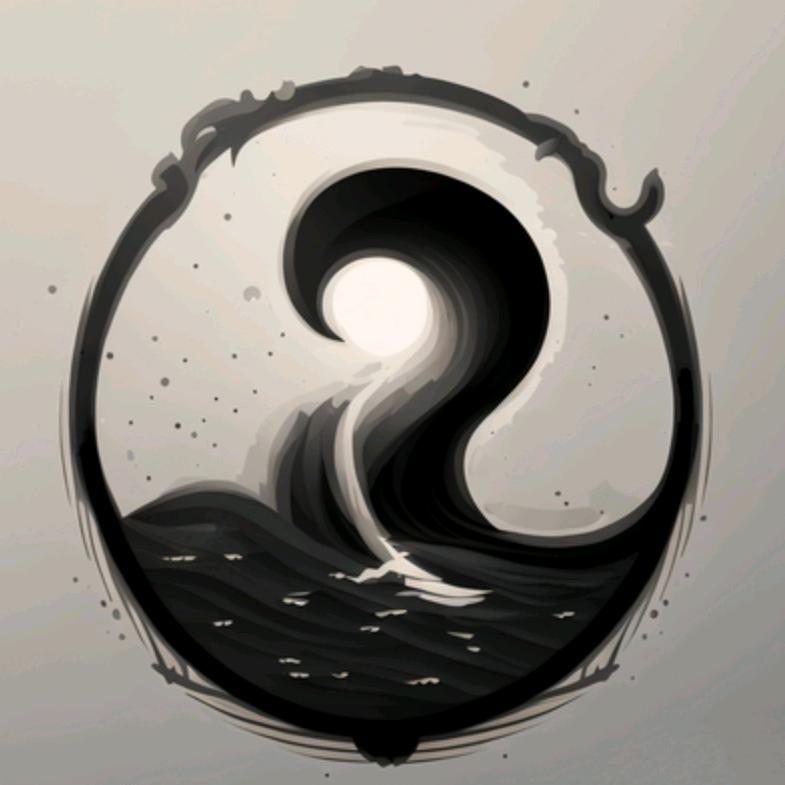 铲史官大痣