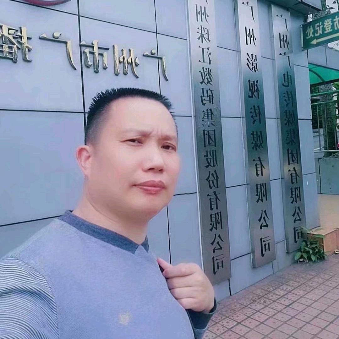 追逐热点的天使