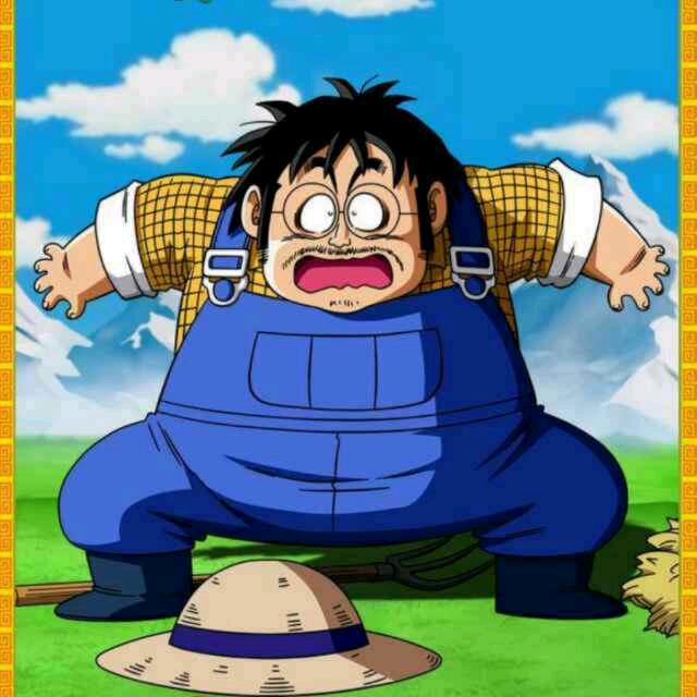 小黑小黑小小黑