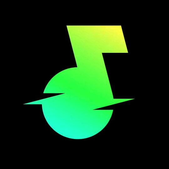 赵老师音乐汽水