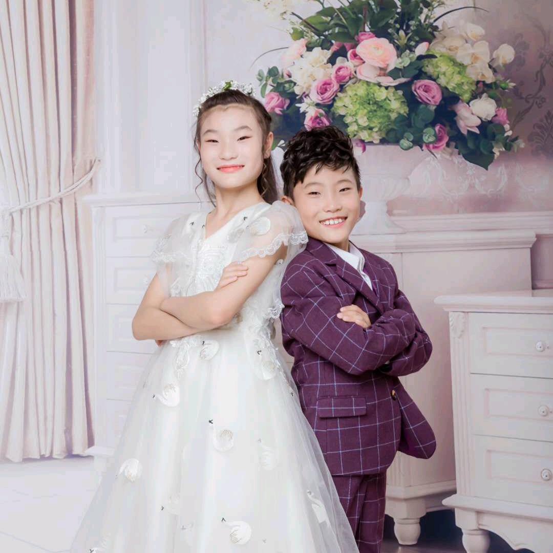 良辰旧梦╭(╯ε╰)╮