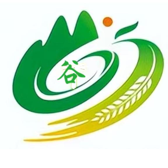 半谷农副产品工场