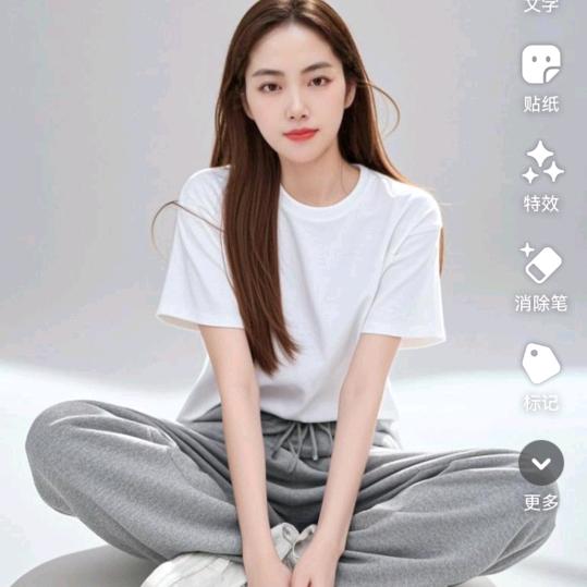 丹姐💋💋👒👒