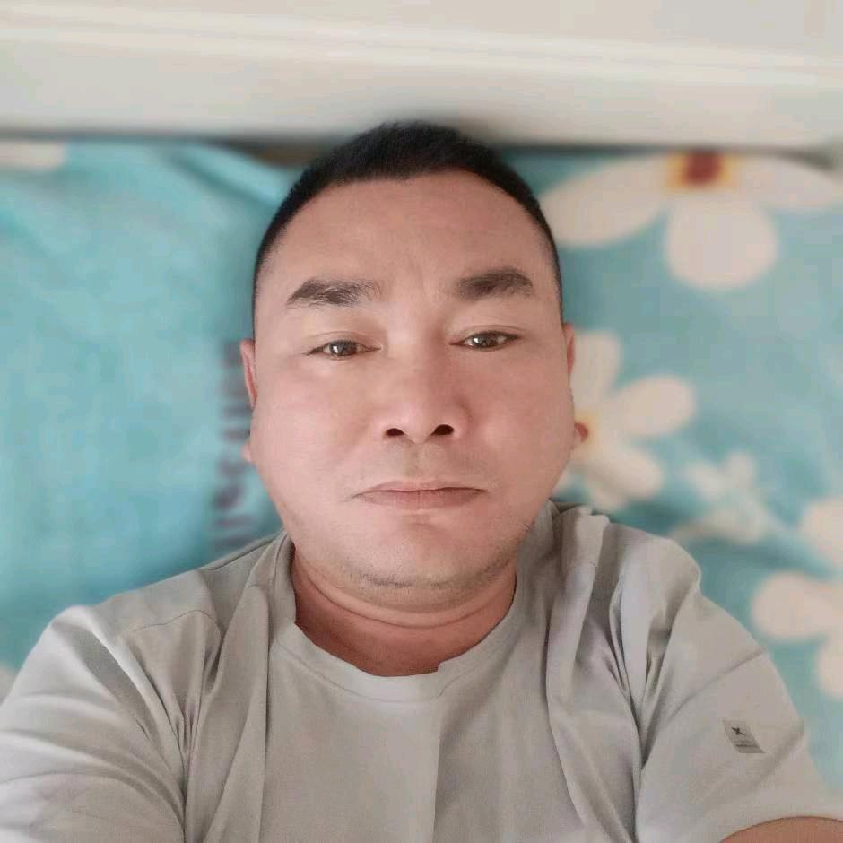 一步向前走
