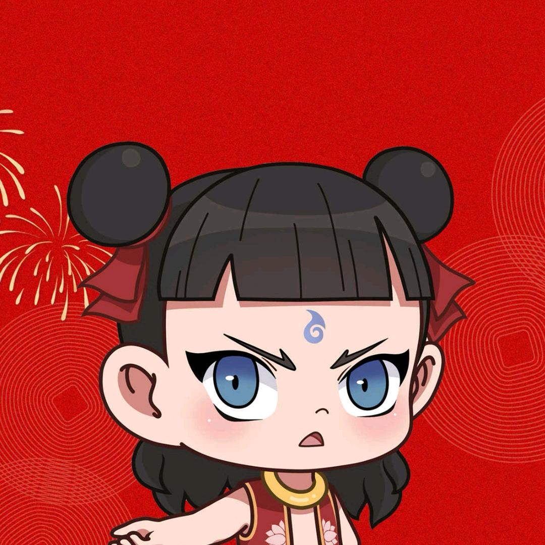 上杭县仲夏之梦电商经营部