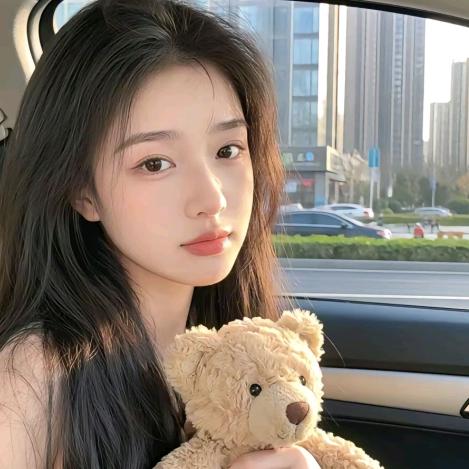 高校何老师（全日制）