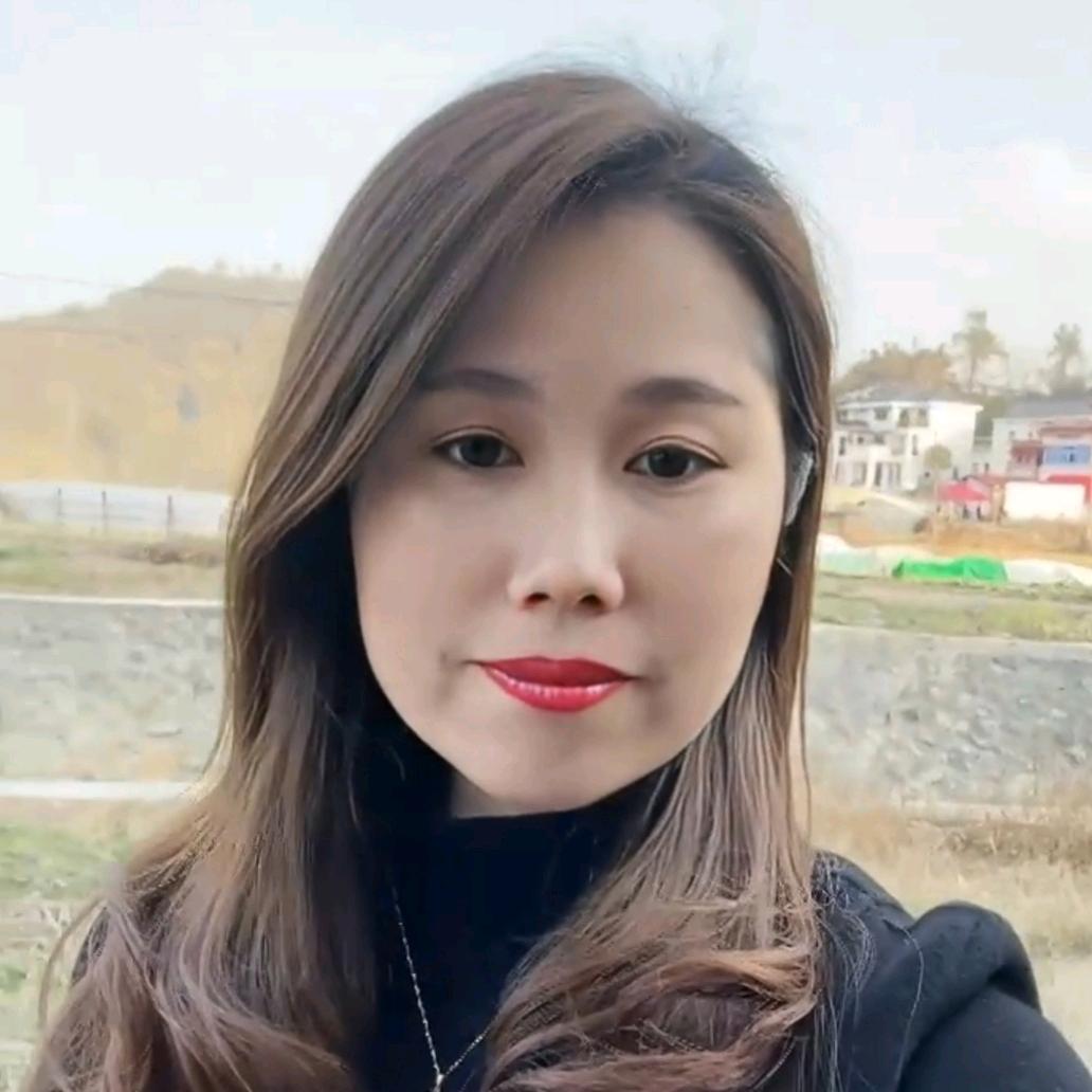 普洱加咖啡