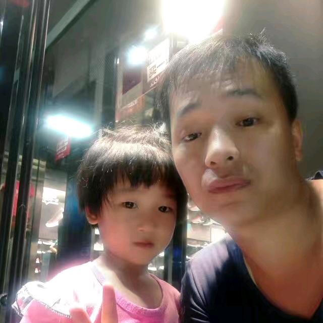 明天会更好
