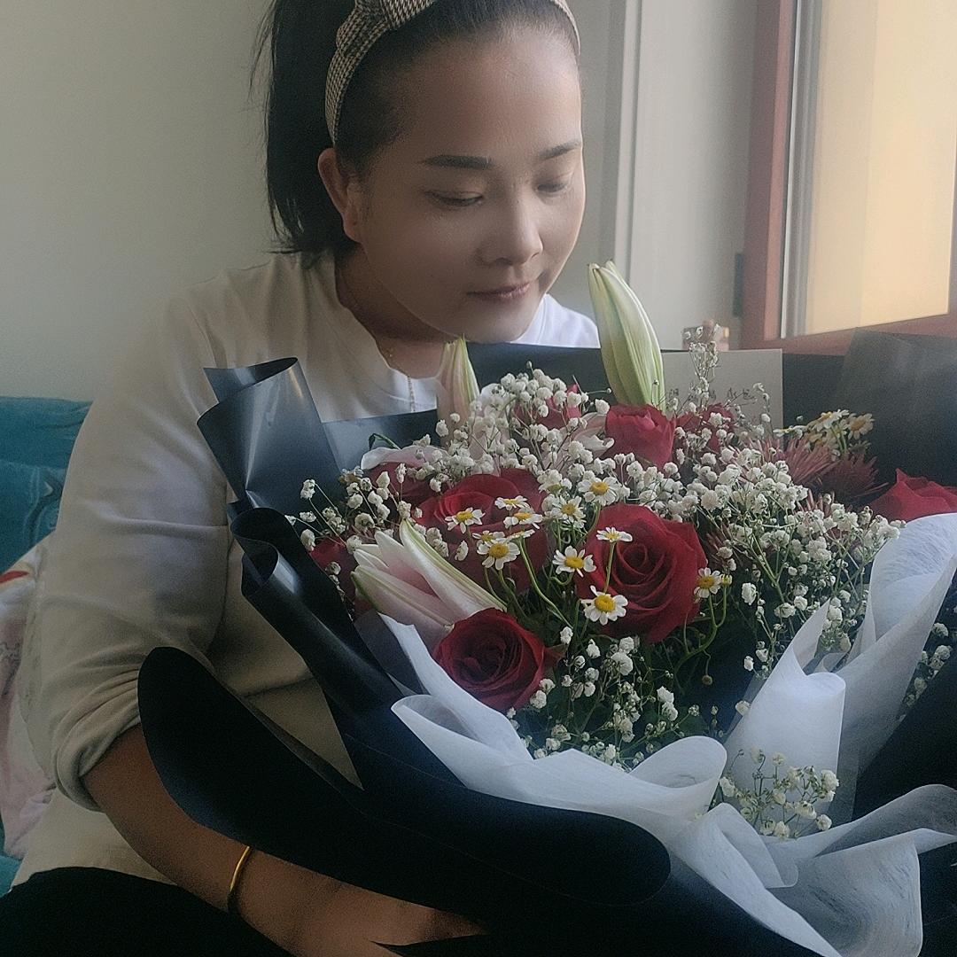 余生有你才安好