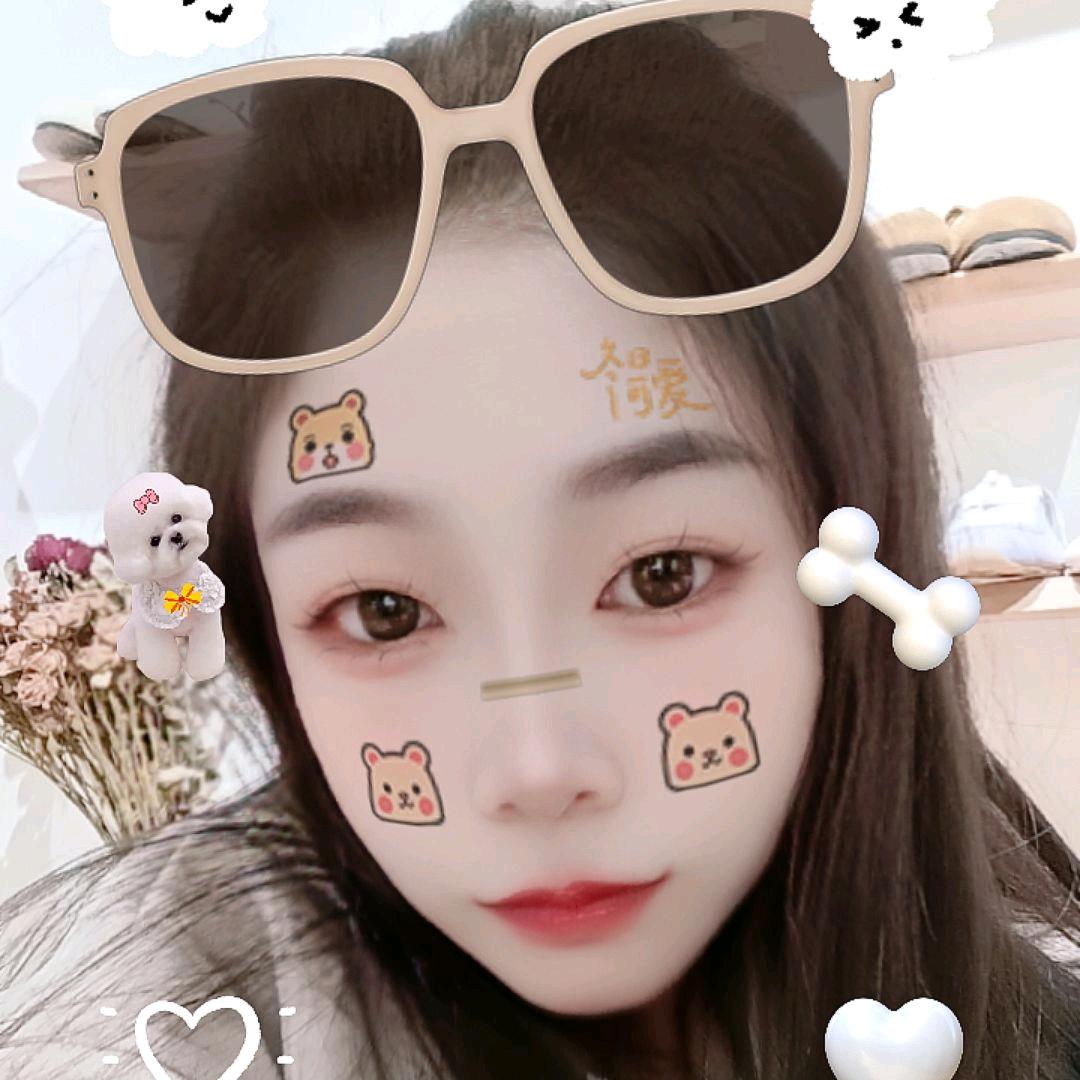 💞一切꧔ꦿ᭄ 随缘ഒ᭄💕