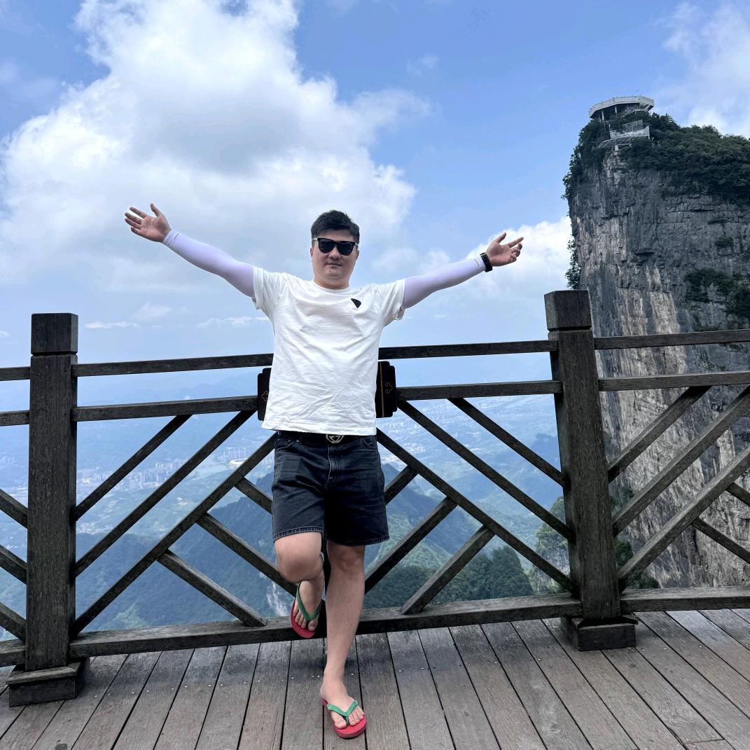 鲁阿鲁甄选
