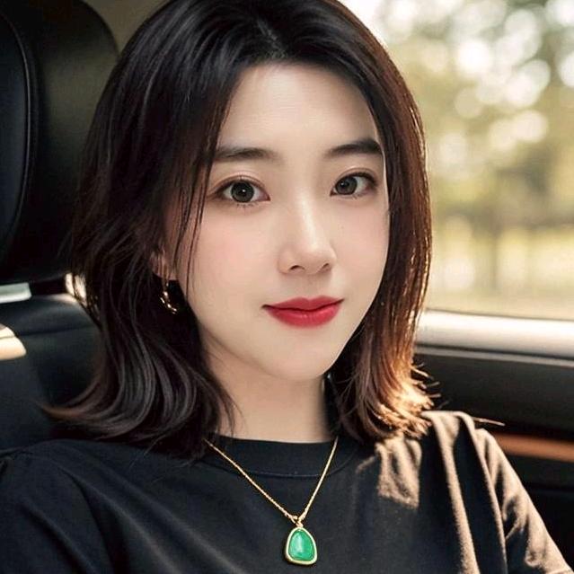 雪莲🍀