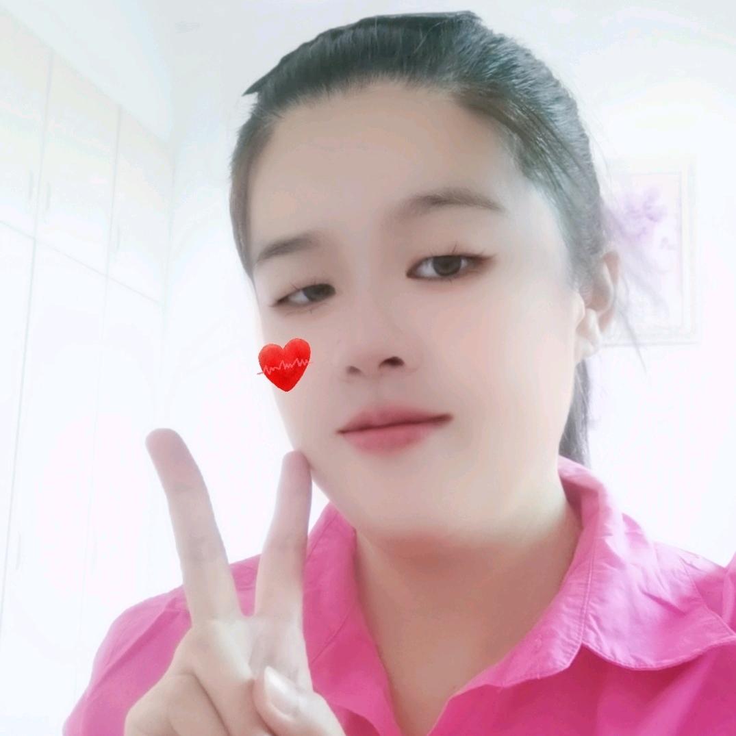 💕꧁༺酸涩༻꧂