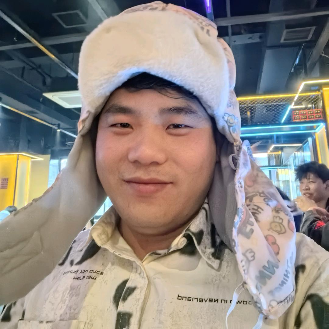 侠哥哥