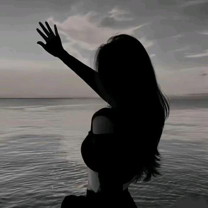 L^☆ 𝗥𝘂𝗶𝗶𝗼