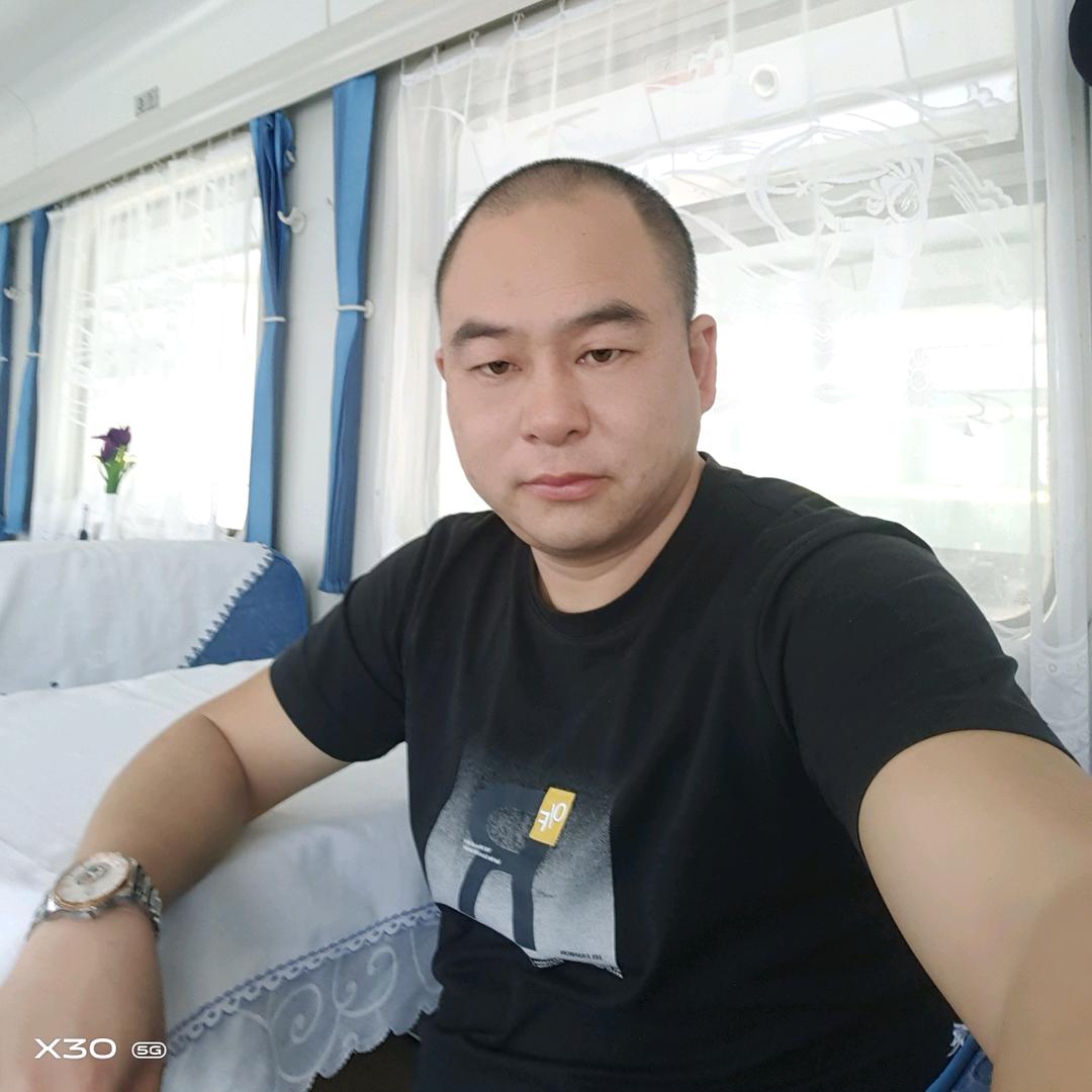 伟几