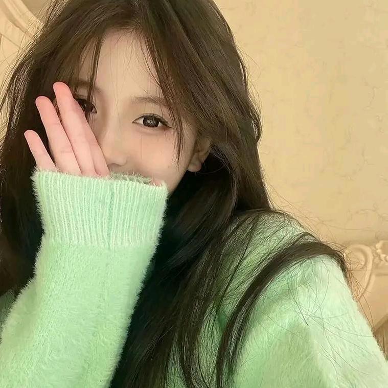 日出有盼，日落无归