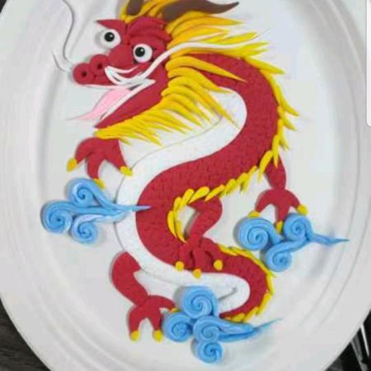 麒鹿王